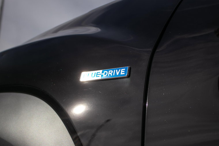 Vehicle Image 35