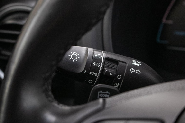 Vehicle Image 41