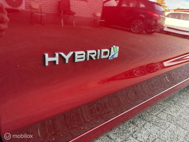 Vehicle Image 19