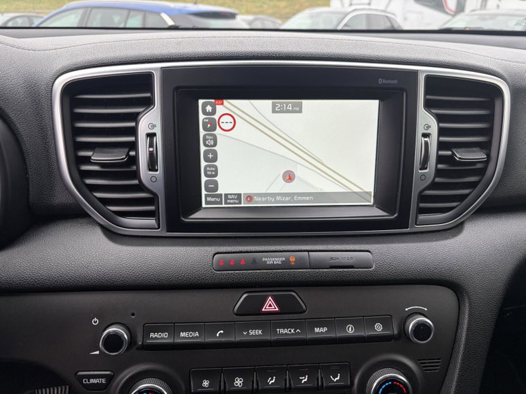 Vehicle Image 23