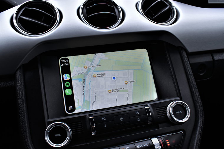 Vehicle Image 20