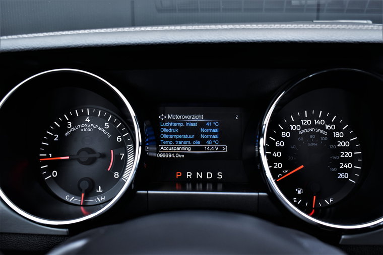 Vehicle Image 36