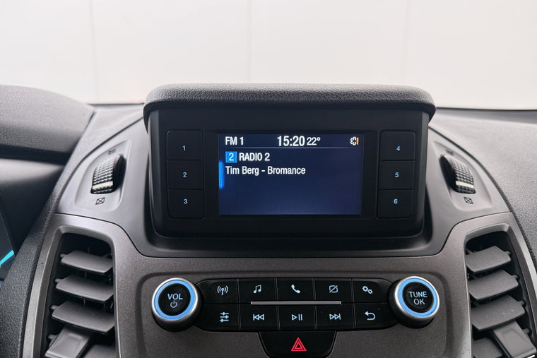 Vehicle Image 22