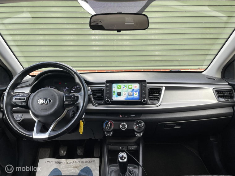 Vehicle Image 19