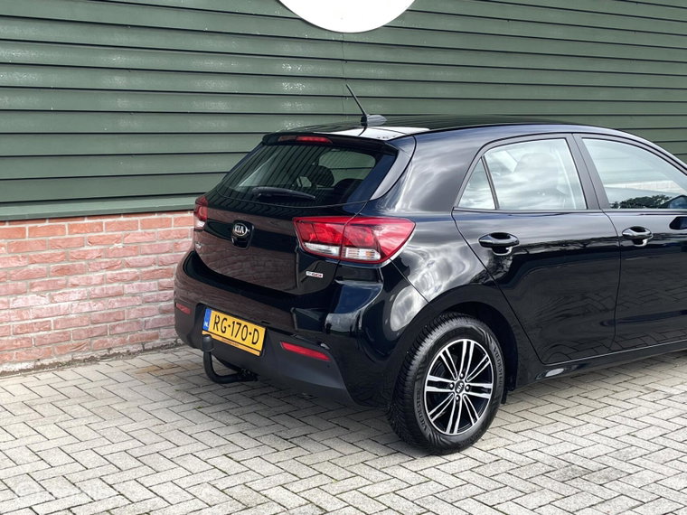 Vehicle Image 39