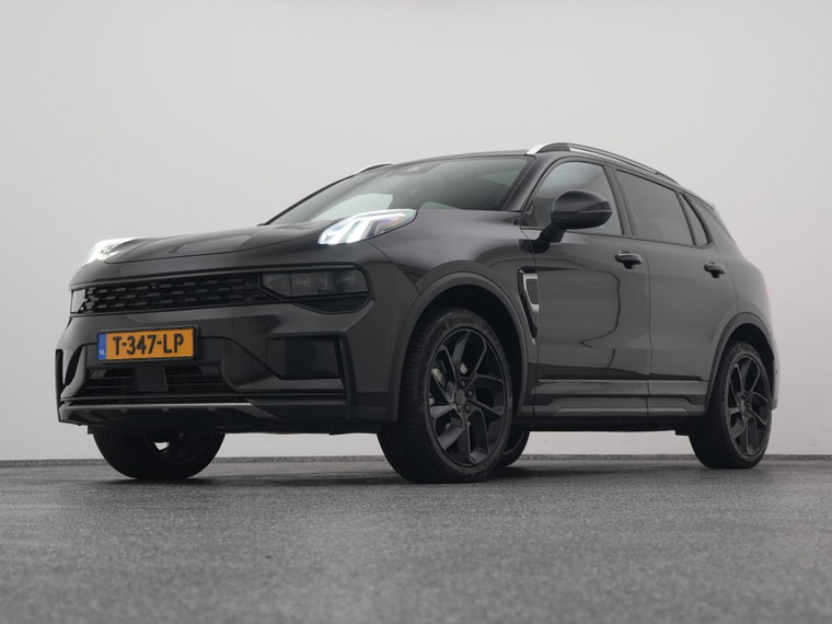 Vehicle Image 15