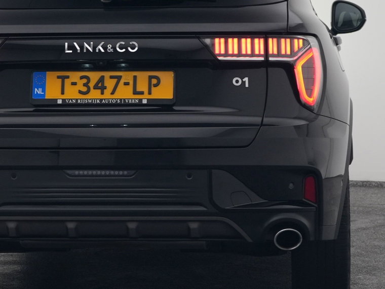 Vehicle Image 20