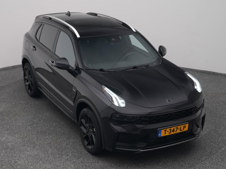 Vehicle Image 24