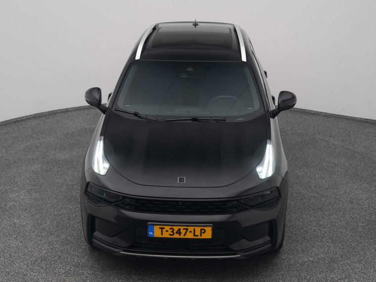 Vehicle Image 26
