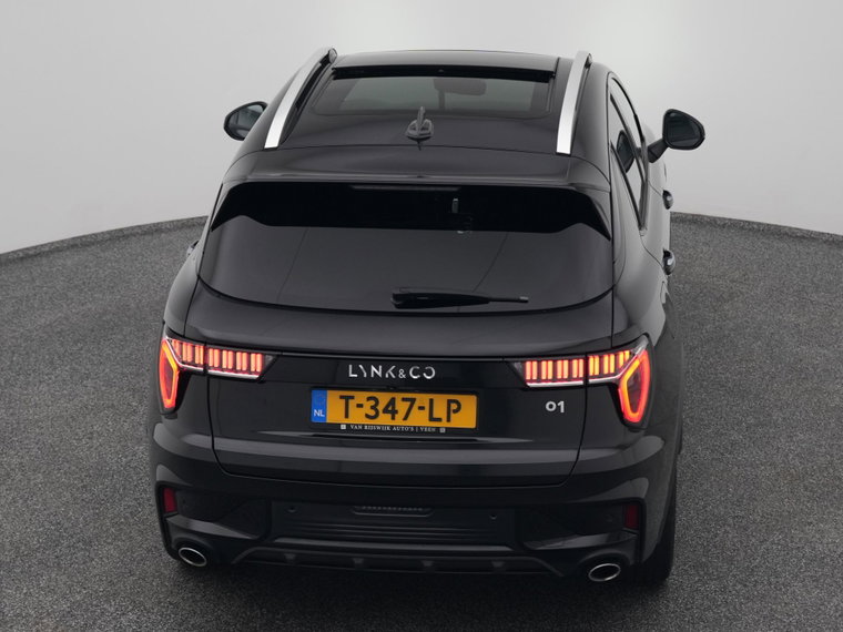 Vehicle Image 28