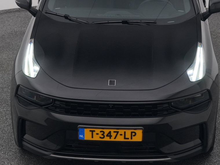 Vehicle Image 30
