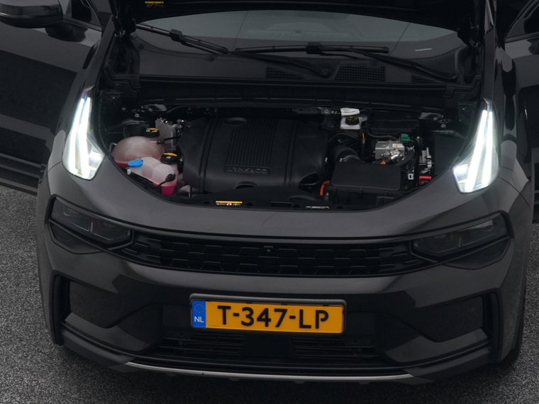 Vehicle Image 31
