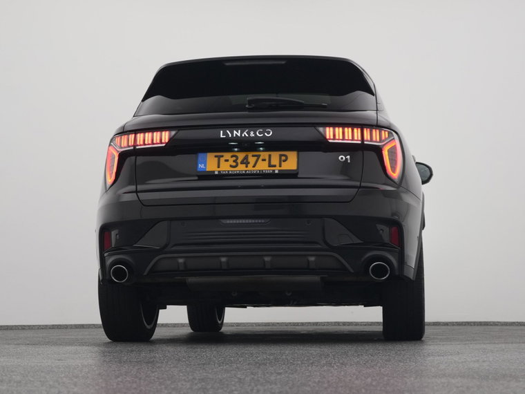 Vehicle Image 36