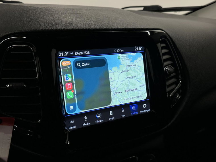Vehicle Image 45