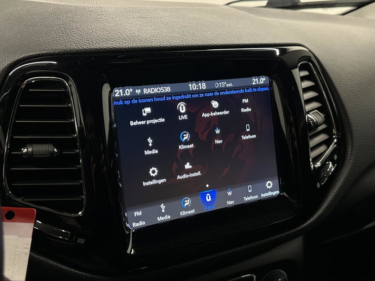 Vehicle Image 52
