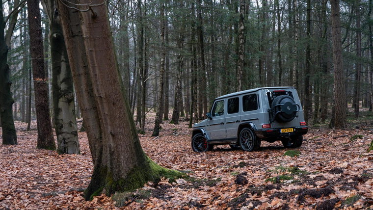 Vehicle Image 17