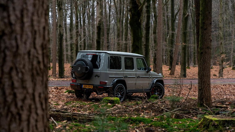 Vehicle Image 27