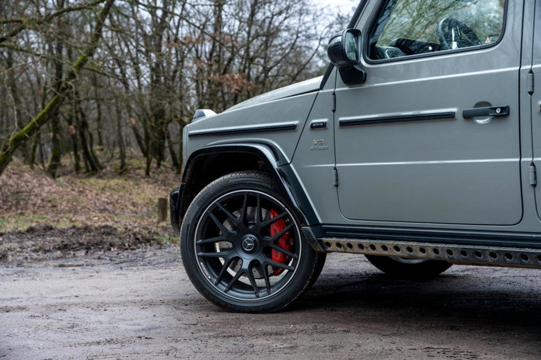 Vehicle Image 30