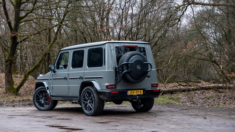 Vehicle Image 33