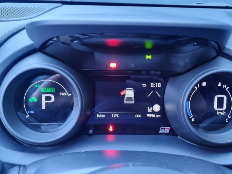 Vehicle Image 19