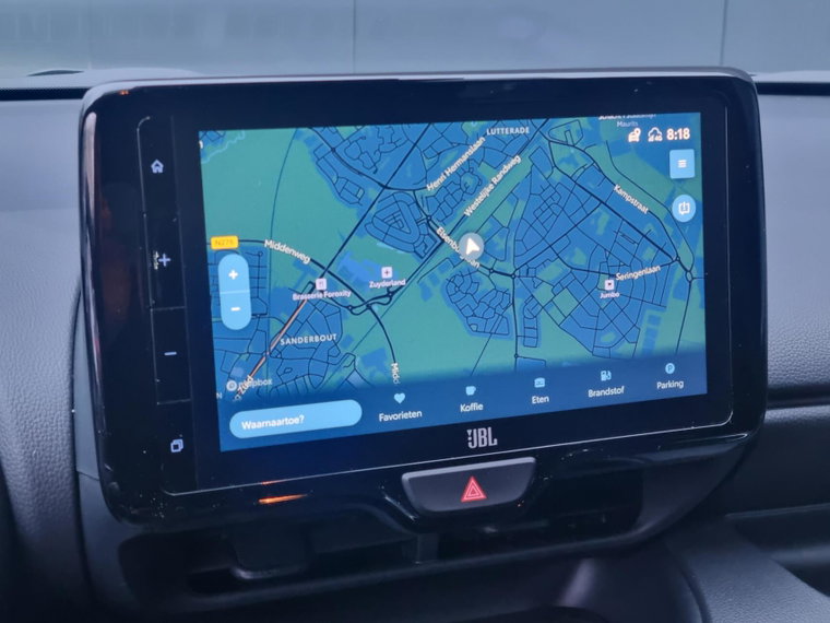 Vehicle Image 10