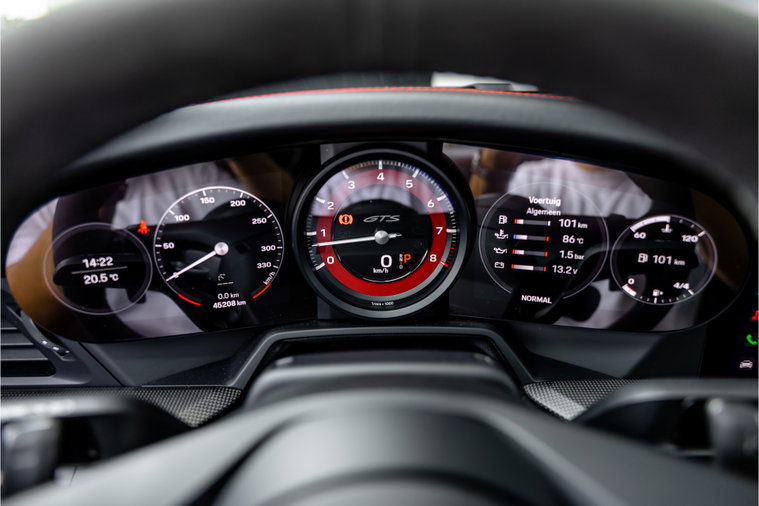 Vehicle Image 13