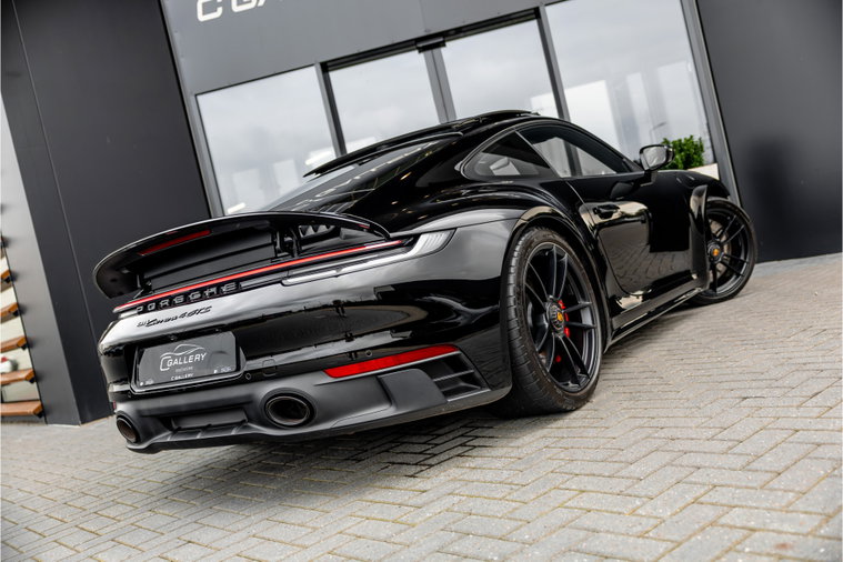 Vehicle Image 26