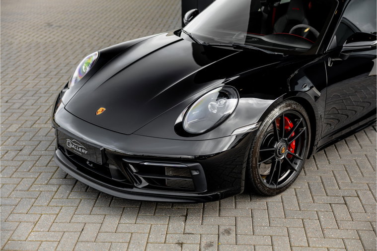 Vehicle Image 31