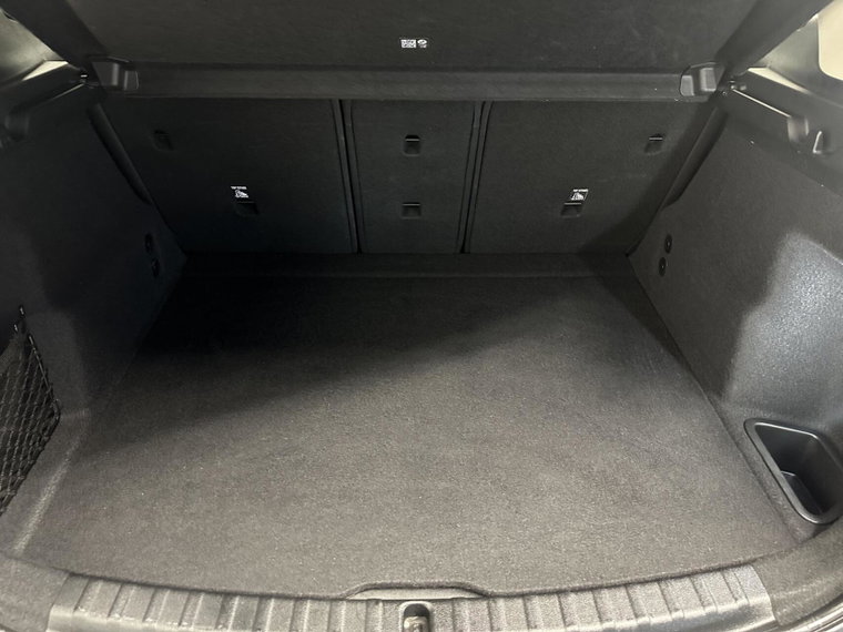 Vehicle Image 53