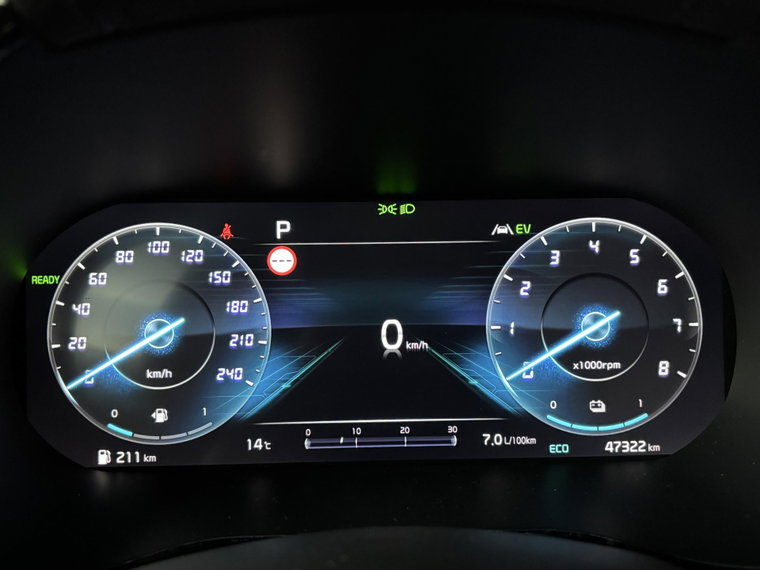 Vehicle Image 19
