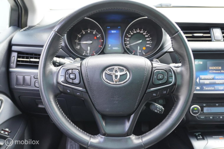 Vehicle Image 30