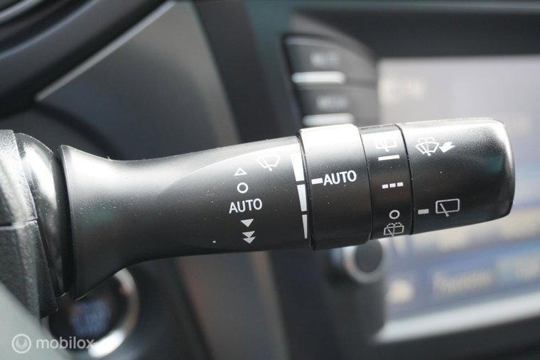 Vehicle Image 33