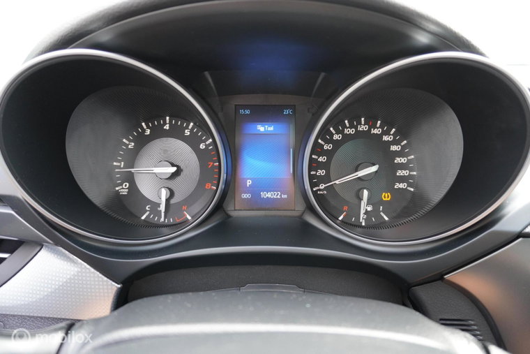 Vehicle Image 35
