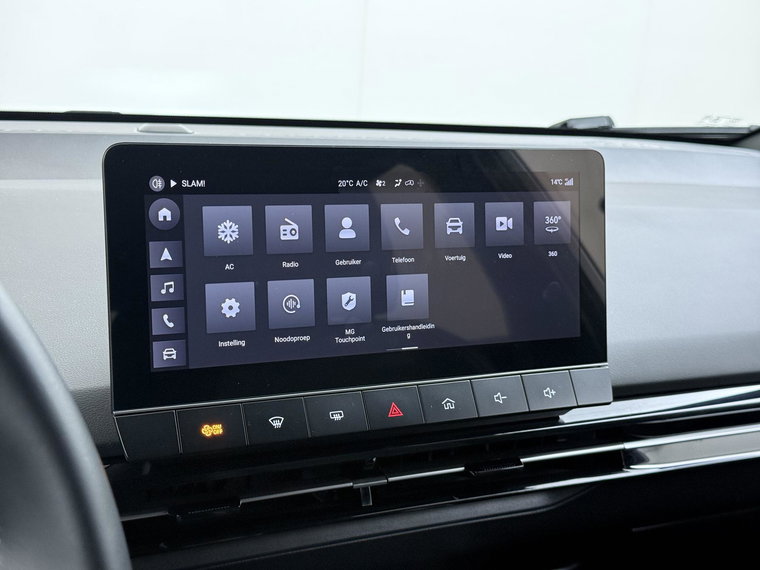 Vehicle Image 32