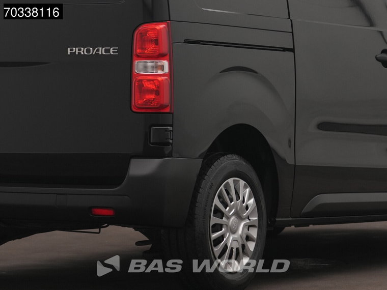 Vehicle Image 33