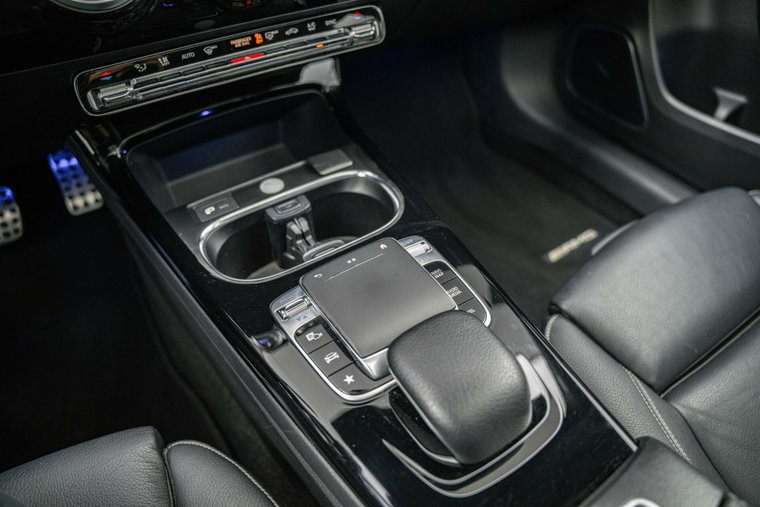 Vehicle Image 31