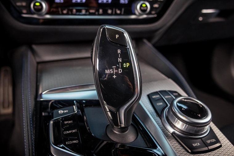 Vehicle Image 36