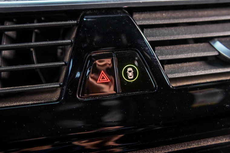 Vehicle Image 39
