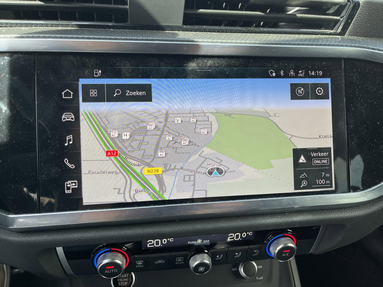 Vehicle Image 22