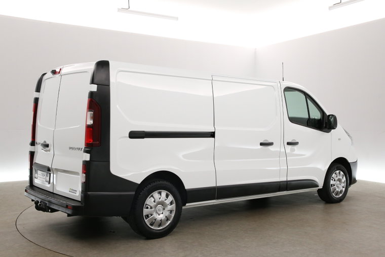 Vehicle Image 27
