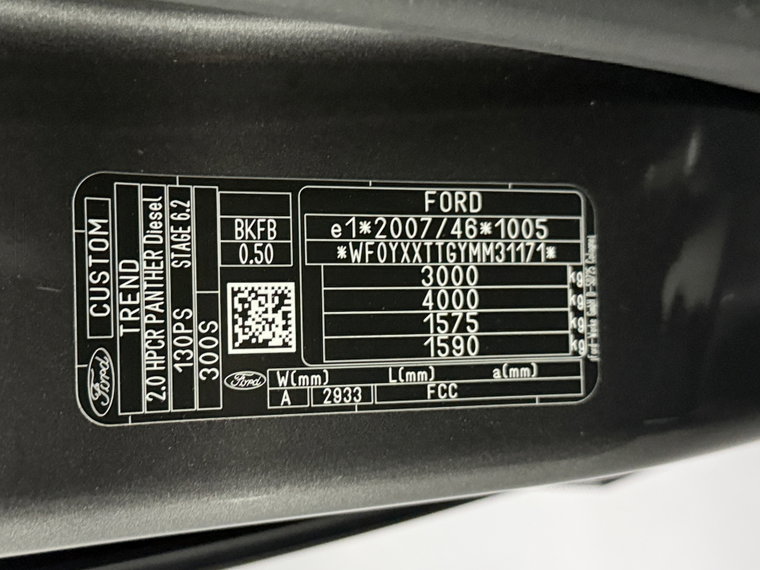 Vehicle Image 30