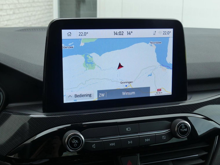 Vehicle Image 22