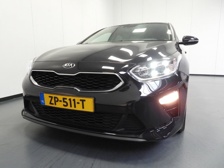 Vehicle Image 30