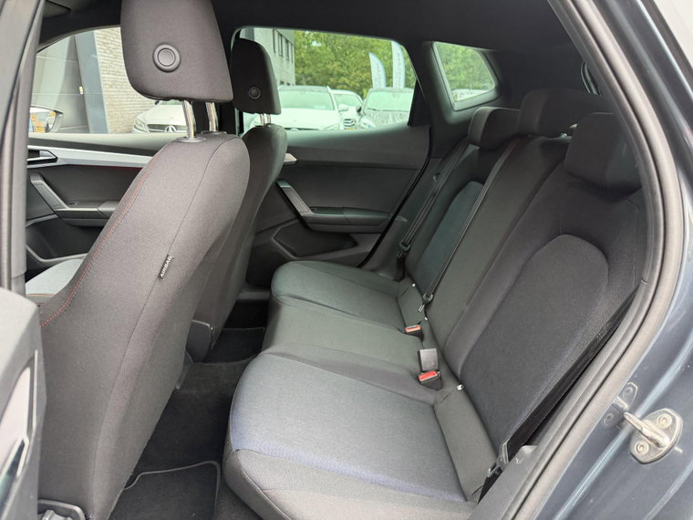 Vehicle Image 31