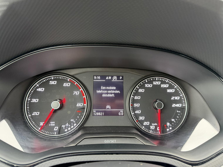 Vehicle Image 39