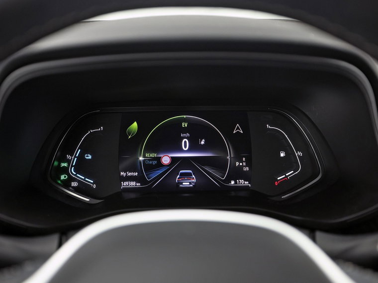 Vehicle Image 21