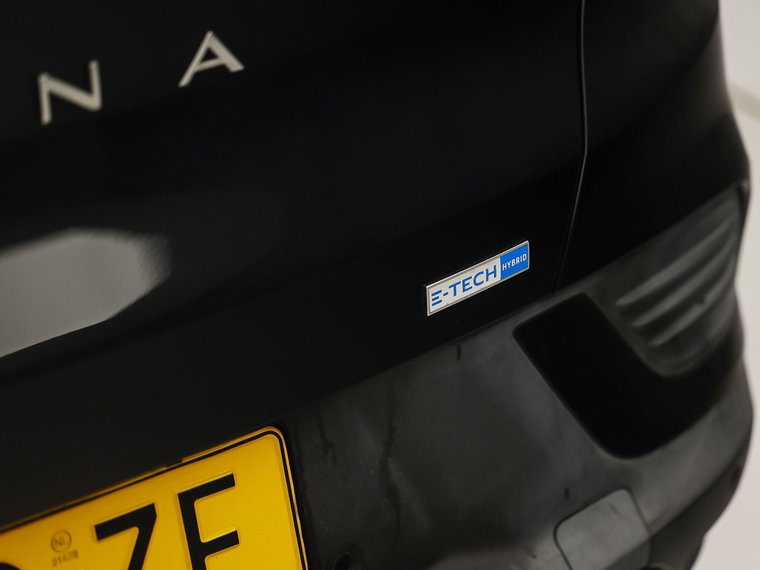 Vehicle Image 28