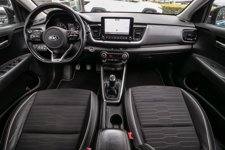 Vehicle Image 14