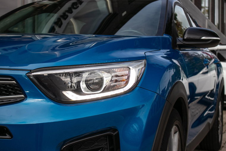 Vehicle Image 30