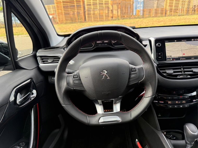 Vehicle Image 20